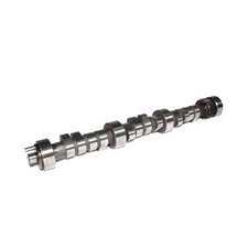 Comp Cams 56-440-8 One Magnum Hydraulic Roller Camshaft For Gm V6 Billet Steel Comp Cams 56-440-8 One Magnum Hydraulic Roller Camshaft For Gm V6 Billet Steel