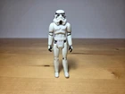 Vintage 1977 Kenner Star Wars Action Figure HK Stormtrooper