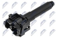 Neu - Nty EDS-TY-042 WaschwasserdüSe, Scheinwerferreinigung FüR Toyota