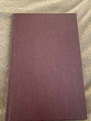 Topics in the Philosophy of Possible Worlds - Daniel P Nolan - SIGNED - HC 2002