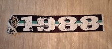 Ultras Schal - Rapid Wien -