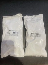 Trex Transcend Horizontal Black Item #BK00HGASK