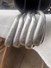 Taylormade Men