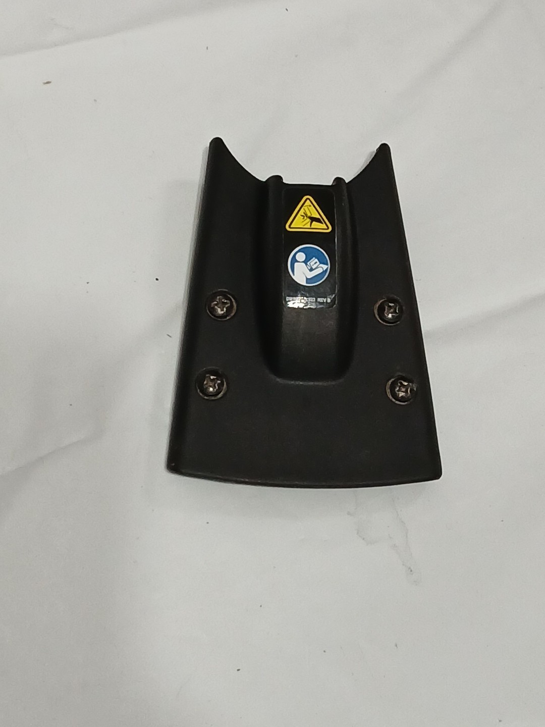 Picture 1 of 5