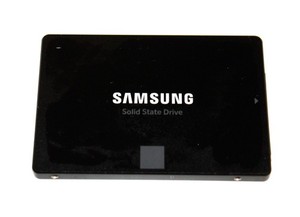 Samsung 850 Ssd Evo | eBay