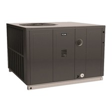 2 Ton 13.4 SEER2 40,000 BTU Gas Package Unit ...