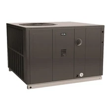 2 Ton 13.4 SEER2 40,000 BTU Gas Package Unit - R32 Downflow/Horizontal