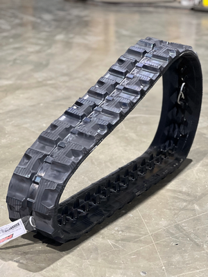 #ad #ad Rubber Track 180x72x37 7” Yanmar B07 B08 B08 3 B08 3RV B08RSCOPY B08RVSCOPY B0 $351.98