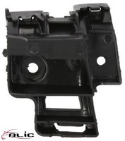 Blic 5504-00-9534941P Halter FüR StoßFäNger FüR VW