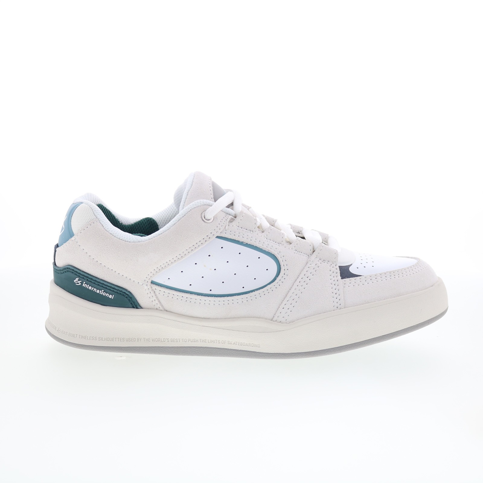 ES Accel Fit 5101000214050