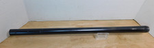 Rare 19.5 Original Wwii 1941 Winchester 12 Ga Barrel Aerial Gunnery Trench 66