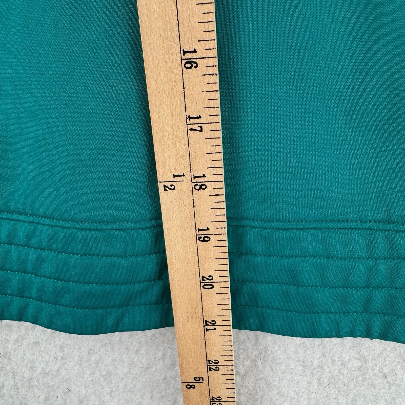 Picture 6 of 8