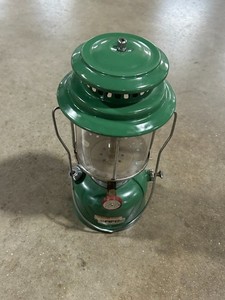 Ash Flash Lantern 1010 for sale | eBay