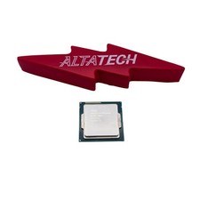 Intel SR14M I5-4430S 2.7GHz 6MB 1150 Quad Core CPU