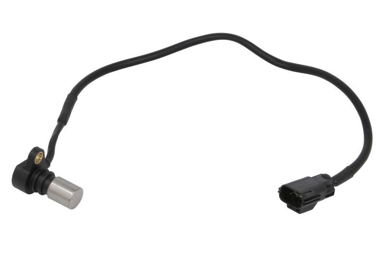 Fits NRF NRF 755192 Sensor, camshaft position  755192 Camshaft positi ⭐UK Stock⭐