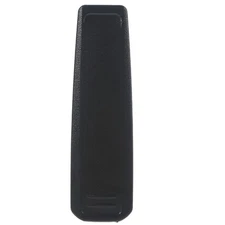 Belt Clip for IC-V88 IC-U88 IC-F1000 Two-Way Radio Walkie Talkie Accessory