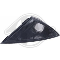 Blinkleuchte Diederichs 3212079 FüR Lancia Vorne Links