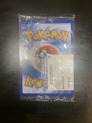 Pikachu at the Museum