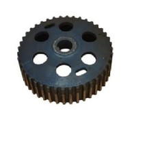 Corona distribuzione Lombardini FOCS