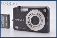 【EXC+++】 CASIO EXILIM EX-Z1200 3x battery FromJapan #yk6180