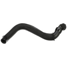 Gates 24411 Premium Modular Coolant Hose For 11-14 Ford Mustang