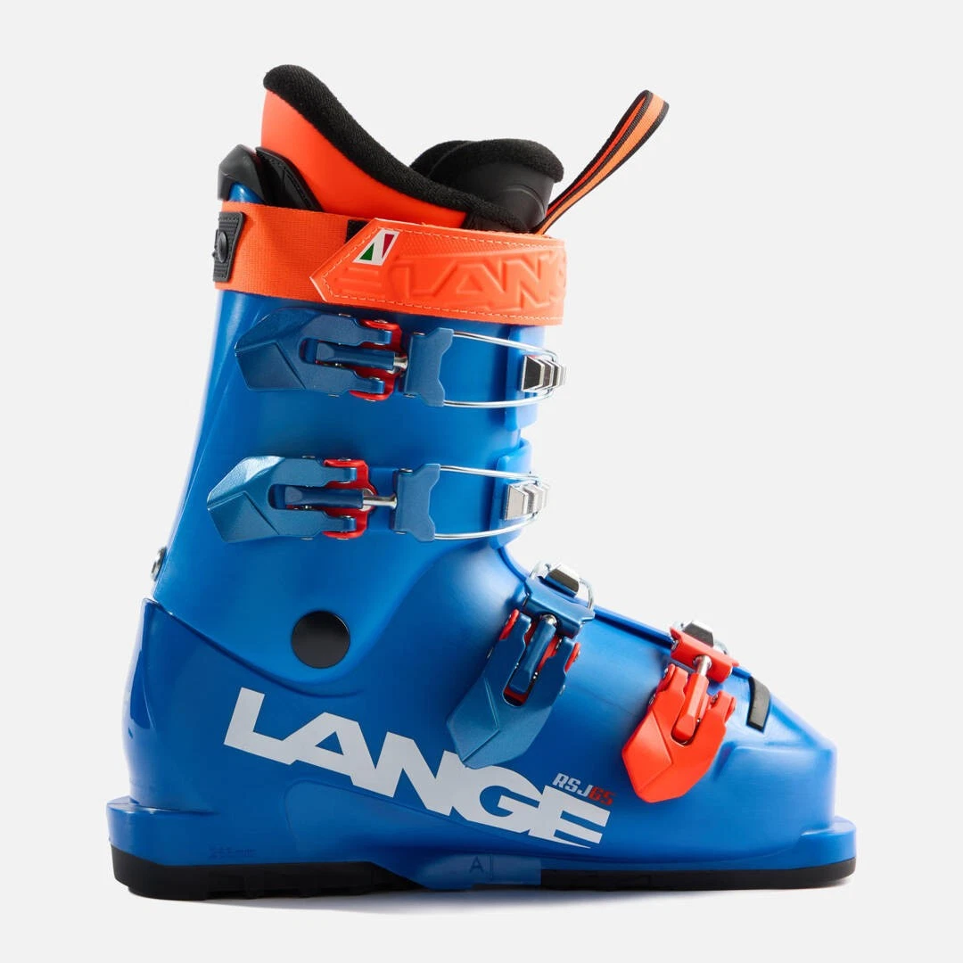 25+ LANGÉ Ski & Snowboard Boots for sale | Updated Oct 2026