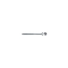 fischer Power-Fast II 5,0x80 SK blvz TG TX 50 100 Stk