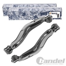 Triangle de suspension Seat EXEO