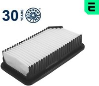 Optimal OP-FAF10112 Luftfilter Luftfiltereinsatz FüR Hyundai FüR Kia