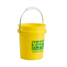 McCoy's Mini Bucket MiniBucket (1 bucket)