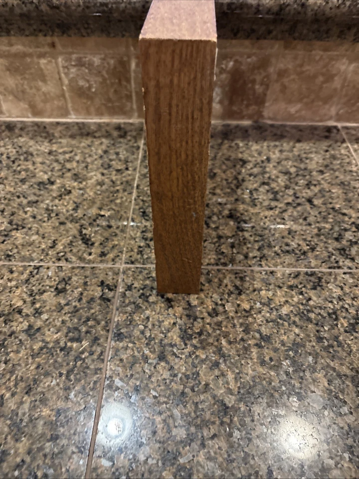 Reloj Toronto Blue Jays Skydome 1992 vintage Foto 3 de 4