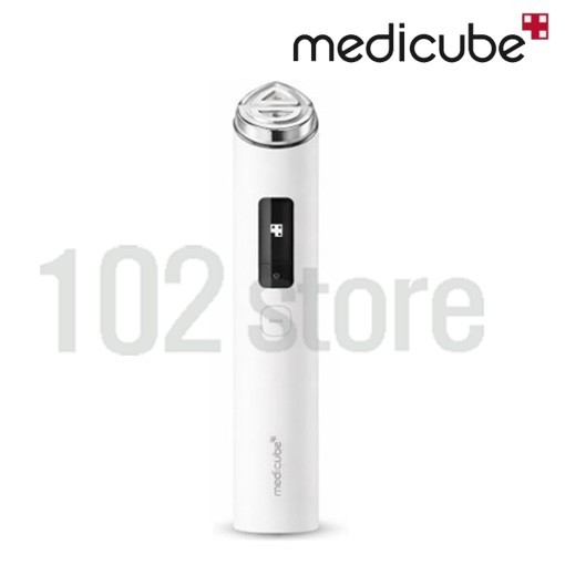 Medicube AGE-R Booster ProX2 Skin Booster 2Colors Facial Lifting