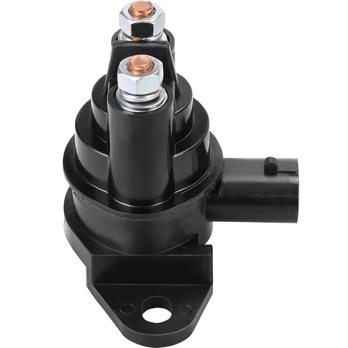 278003012 Starter Solenoid Relay For SeaDoo PWC GTX GTI LE RFI 4 TEC 1995-2009 - Picture 11 of 14
