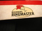 Bild 7 von 12