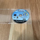 Ed, Edd n Eddy The Mis-Edventures - Playstation 2 PS2 Game - Tested Disc Only