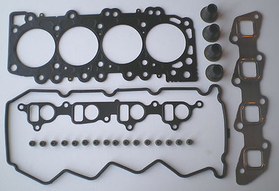 Ensemble Joint de Tête Nissan X-Trail 2.0 QR20DE 2001-07 T30 VRS