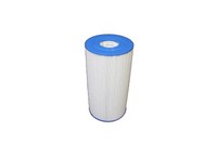 Guardian Pool Spa Filter Replaces Unicel C-5345--fc-2970--plbs50-- Rainbow Wa... on sale Guardian Pool Spa Filter Replaces Unicel C-5345--fc-2970--plbs50-- Rainbow Wa... on sale