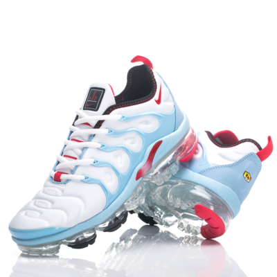 nike vapor max cherry