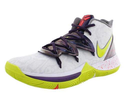Nike Kyrie 5 Men's Sneakers