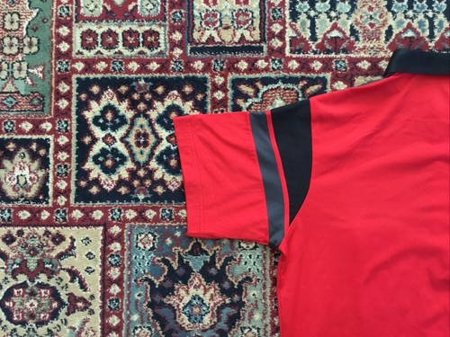 Vintage T-shirt - Picture 9 of 9