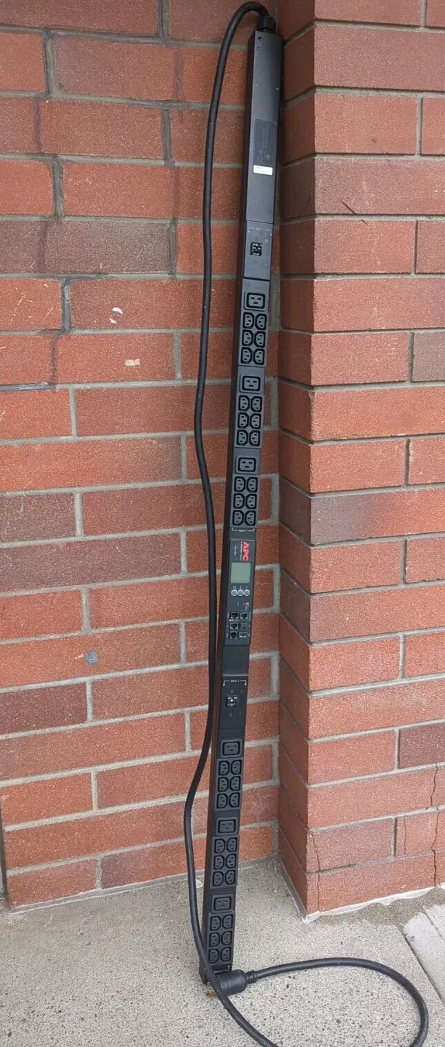 Picture 2 of 5