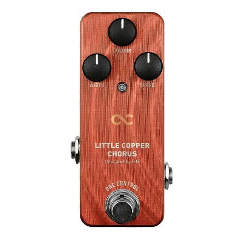 virtues monica Virtues Monica Shibuya Handmade Drive Pedal Used with Box