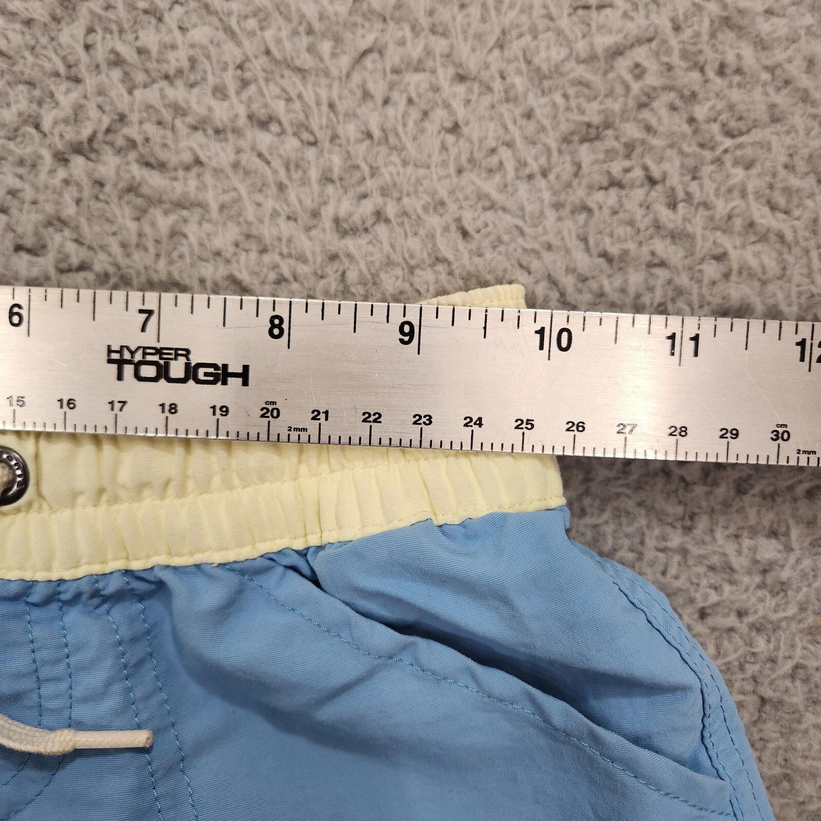 Picture 6 of 11