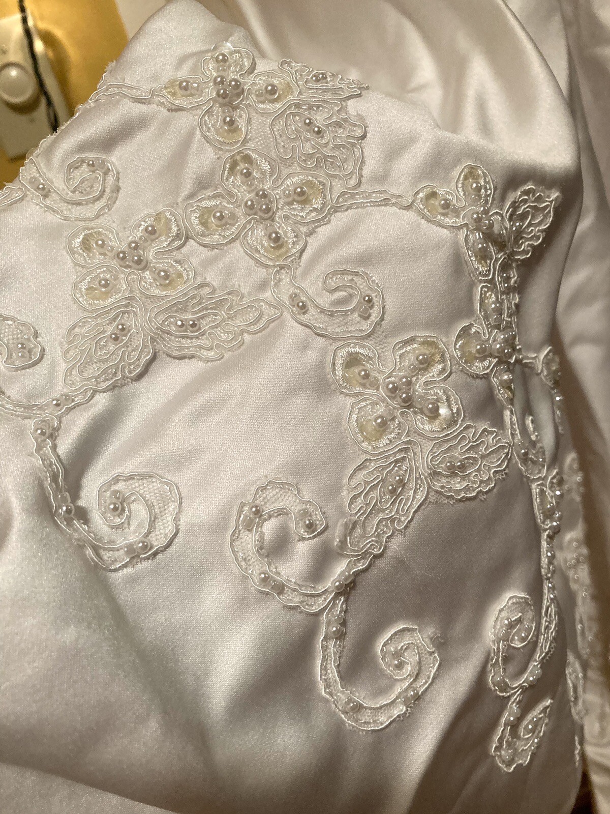 Picture 13 of 20