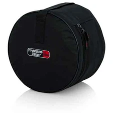 Gator Standard Tom Bag 13x9