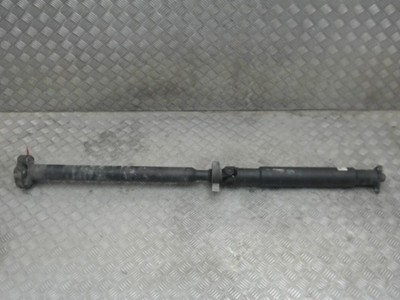 Arrière Arbre De Transmission BMW 1 E81 116d 2009-2011 Hayon à Gauche Côté Passager Arrière Arbre De Transmission BMW 1 E81 116d 2009-2011 Hayon à Gauche Côté Passager
