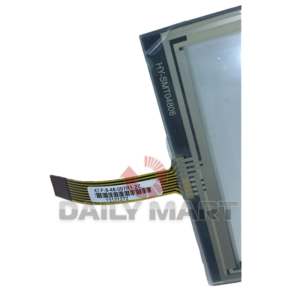 1pc-trane-47-f-8-48-007r1-2z-touch-screen-panel-for-sale-online-ebay