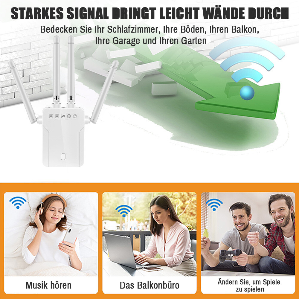 Bild 10 von 28