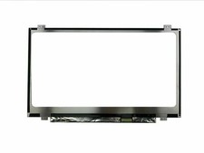 B140HAK01.1 H/W:1A F/W:0 14" WUXGA FHD LED LCD Touch Screen  Digitizer New