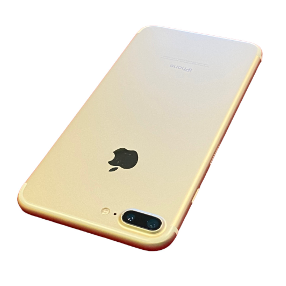 Apple iPhone 7 Plus - 32/128GB - ALL COLORS Unlocked/ T-Mobi